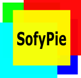 Sofypie Logo
