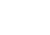 Bus Logo