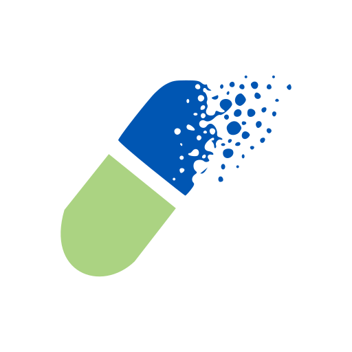 Capsules