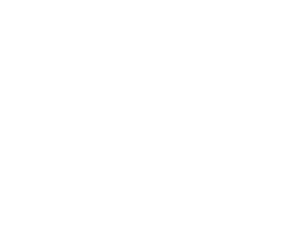 Shops