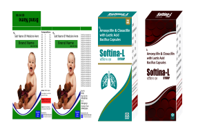 Packaging Design 2