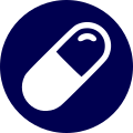Capsules