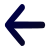 Back Icon