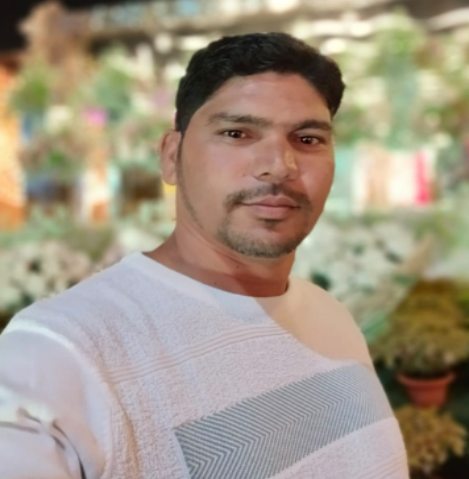Driver Image